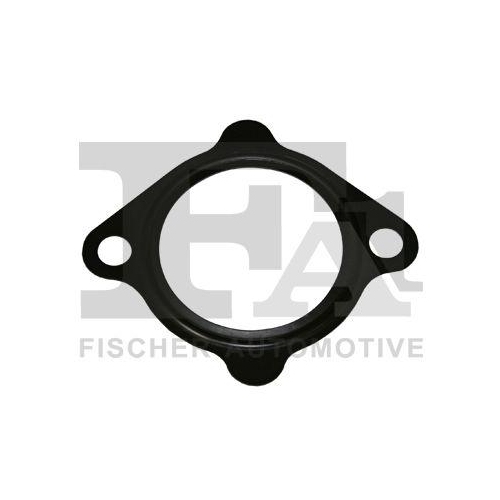 FA1 Dichtung, Turbineneinlass (Lader) 477-509
