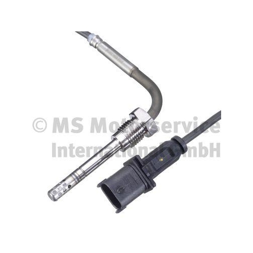 PIERBURG Sensor, Abgastemperatur 7.11020.86.0