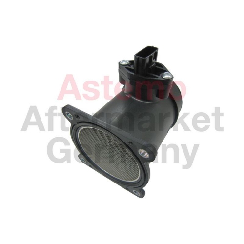ASTEMO Luftmassenmesser 2505021