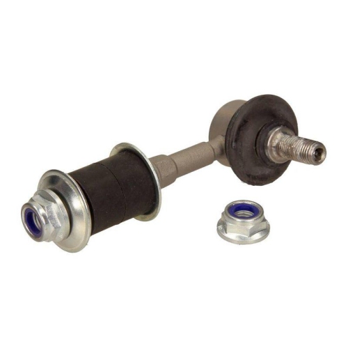 QUARO Stange/Strebe, Stabilisator QS8542/HQ
