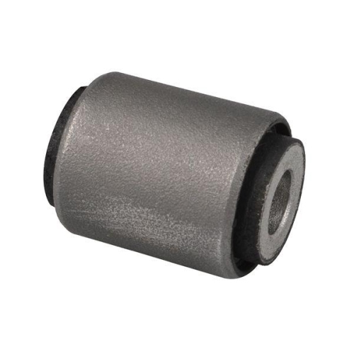 TEDGUM Lagerung, Lenker TED57940