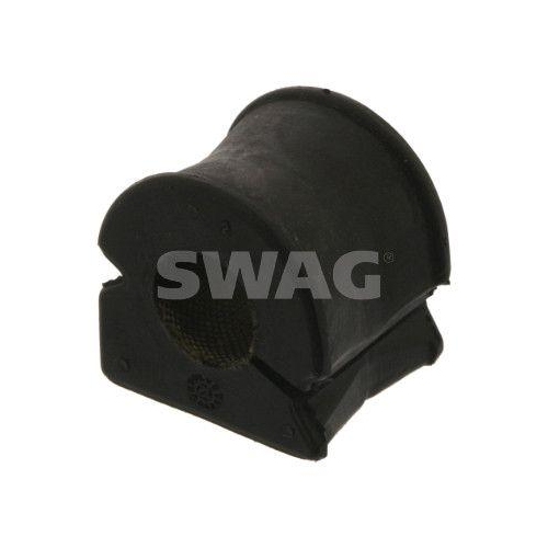 SWAG Lagerung, Stabilisator 70 93 9283