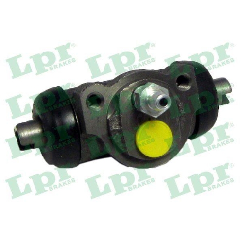 LPR Radbremszylinder 5212