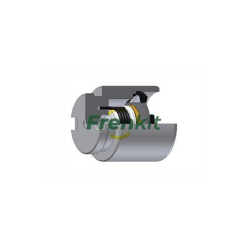 FRENKIT Kolben, Bremssattel K434602