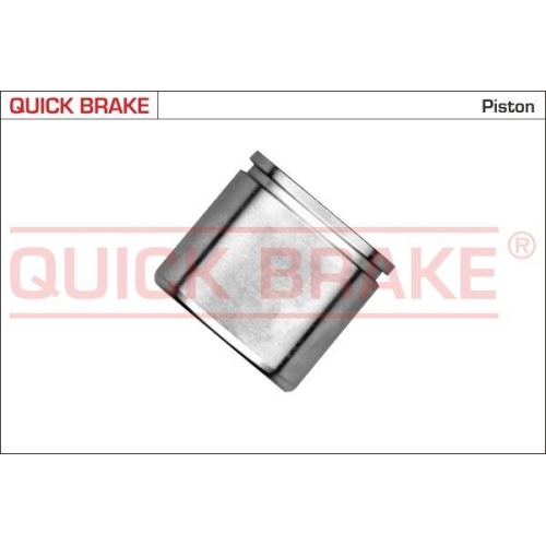 QUICK BRAKE Kolben, Bremssattel 185398K