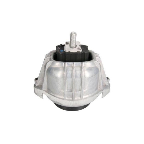 REINHOCH Lagerung, Motor RH11-3025
