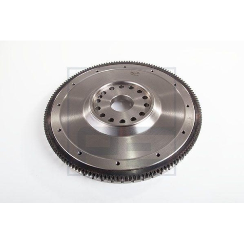PE Automotive Schwungrad 140.531-00A