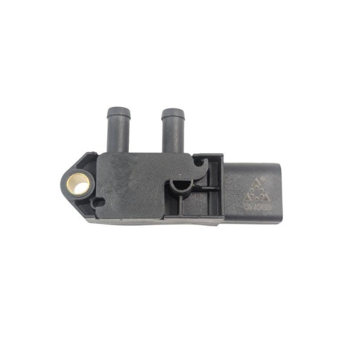 AUTLOG Sensor, Abgasdruck AS4886