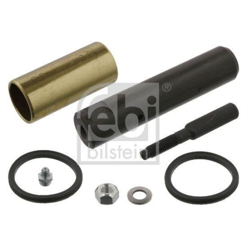 FEBI BILSTEIN Reparatursatz, Federbolzen 02476