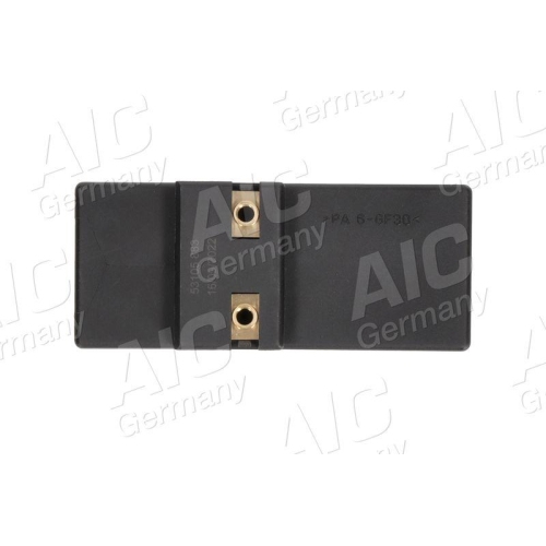 AIC Relais, K&uuml;hlerl&uuml;fternachlauf Original AIC Quality 53105