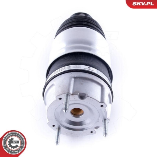 ESEN SKV Luftfeder, Fahrwerk 58SKV047