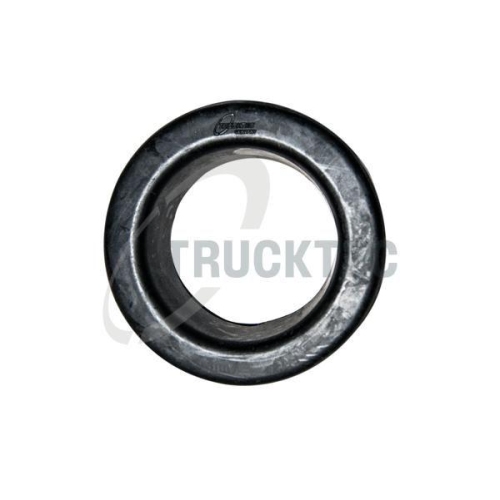 TRUCKTEC AUTOMOTIVE Anschlagpuffer, Federung 02.30.238
