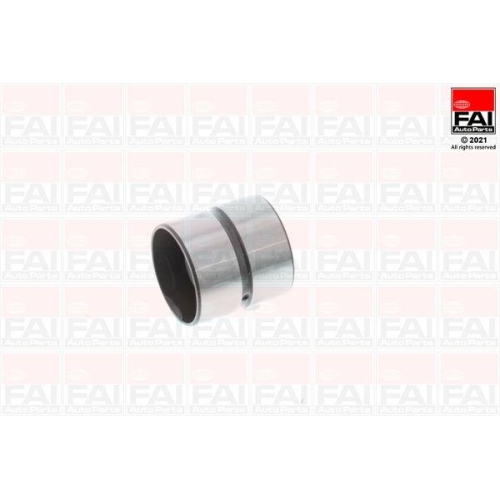 FAI AutoParts Ventilst&ouml;&szlig;el BFS95S