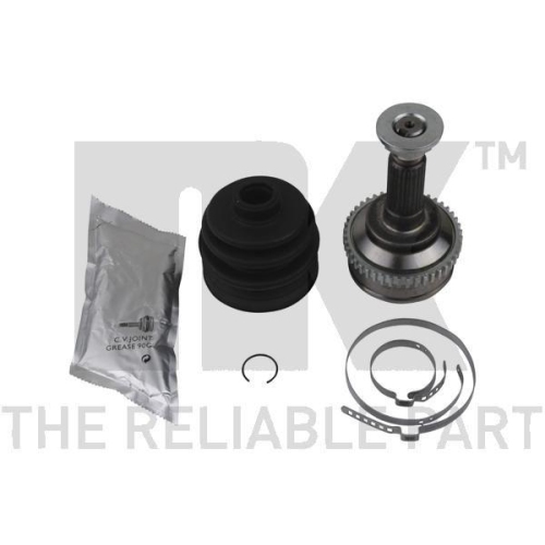 NK Gelenksatz, Antriebswelle 513213