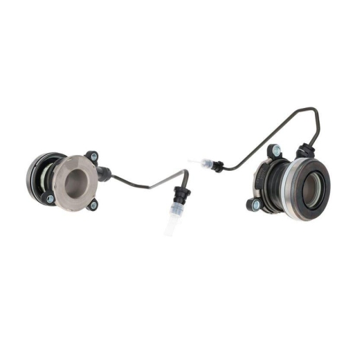 VALEO Zentralausr&uuml;cker, Kupplung 875034