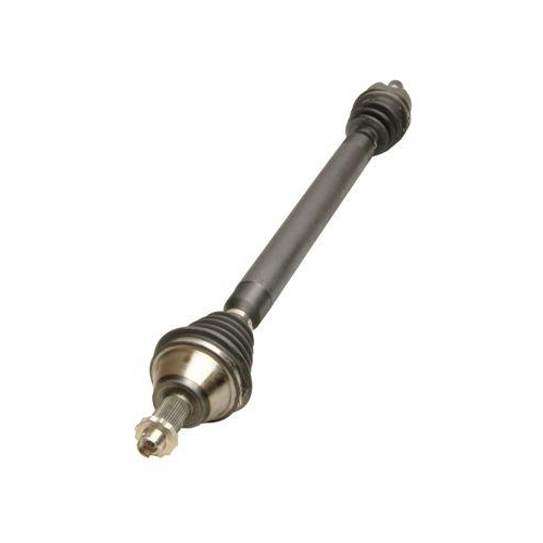 MAXGEAR Antriebswelle 49-2616