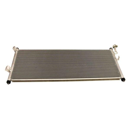 MAXGEAR Kondensator, Klimaanlage AC874266