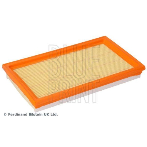 BLUE PRINT Luftfilter ADK82246