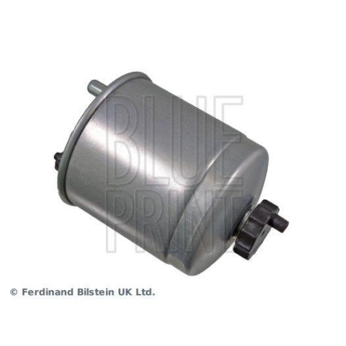 BLUE PRINT Kraftstofffilter ADR162306