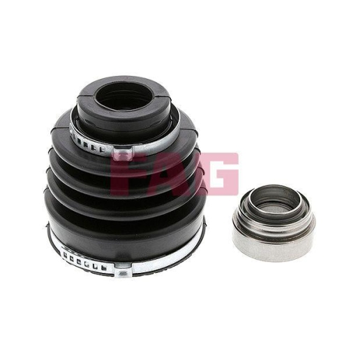 Schaeffler FAG Faltenbalgsatz, Antriebswelle 772 0476 30