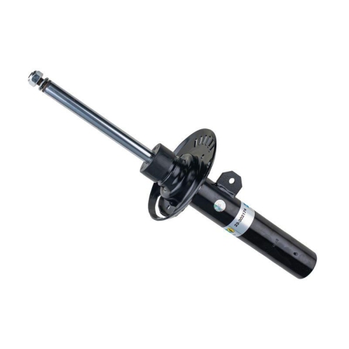 BILSTEIN Sto&szlig;d&auml;mpfer BILSTEIN - B4 Serienersatz (DampTronic&reg;) 23-302174