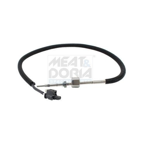 MEAT & DORIA Sensor, Abgastemperatur 12559