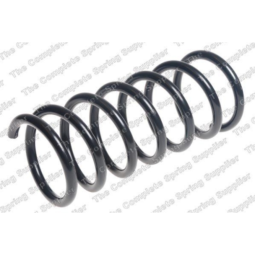 LESJ&Ouml;FORS Fahrwerksfeder 4295873