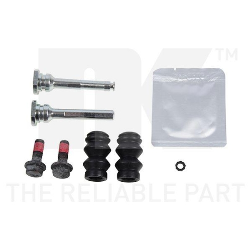 NK Führungshülse, Bremssattel 8945035