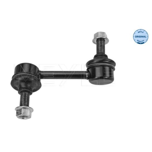 MEYLE Stange/Strebe, Stabilisator MEYLE-ORIGINAL: True to OE. 31-16 060 0039