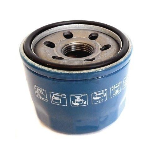 MEAT & DORIA &Ouml;lfilter 15571