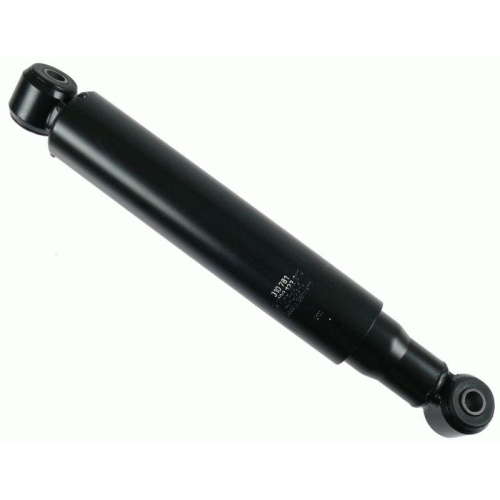 SACHS Stoßdämpfer 310 781