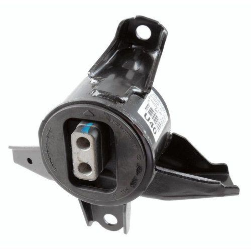 LEMF&Ouml;RDER Lagerung, Automatikgetriebe 43044 01