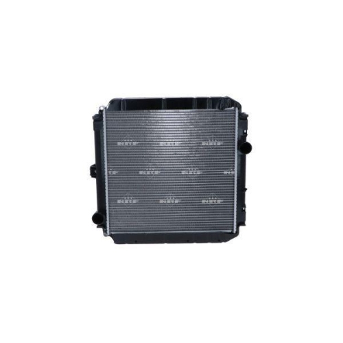 NRF K&uuml;hler, Motork&uuml;hlung 52137