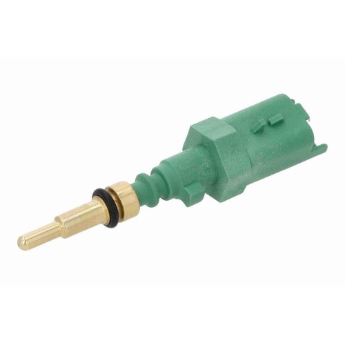 VEMO Sensor, Kühlmitteltemperatur Green Mobility Parts V42-72-0107