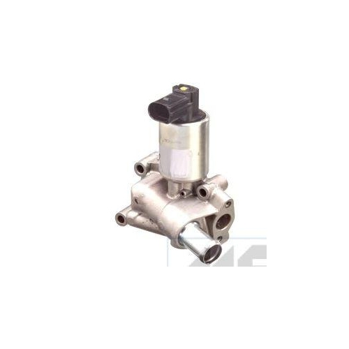 MEAT & DORIA AGR-Ventil 88090R