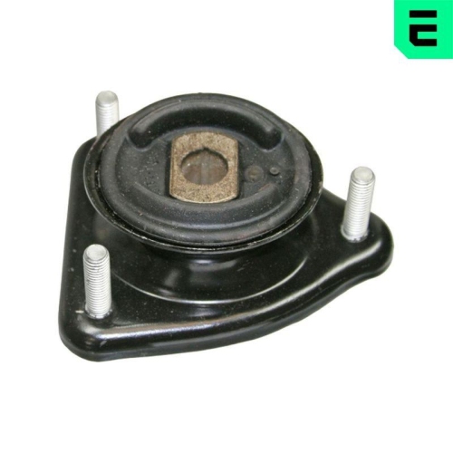 OPTIMAL Federbeinstützlager F8-5930