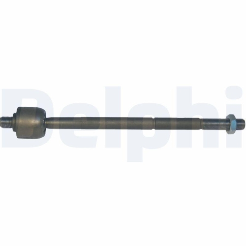 DELPHI Axialgelenk, Spurstange TA1932