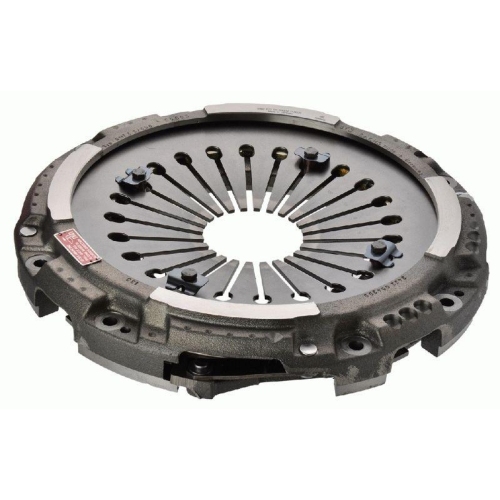 SACHS Kupplungsdruckplatte 3482 071 131