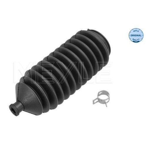 MEYLE Faltenbalgsatz, Lenkung MEYLE-ORIGINAL: True to OE. 33-14 620 0000