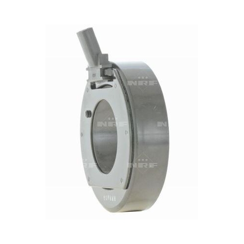 NRF Spule, Magnetkupplung (Kompressor) 38656