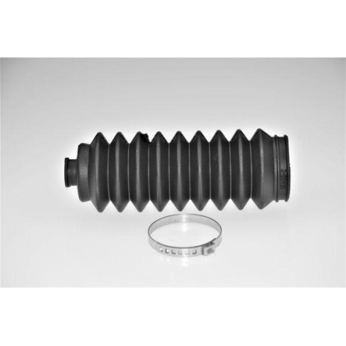 SPIDAN Faltenbalg, Lenkung 83918