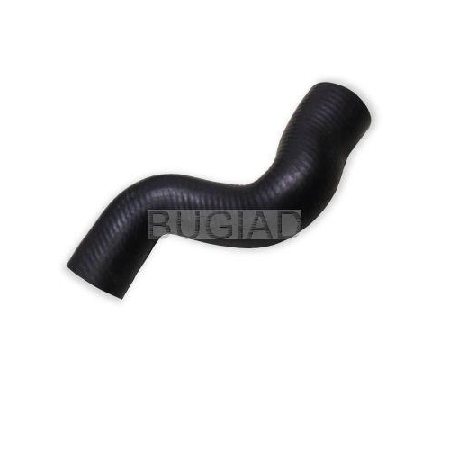 BUGIAD Ladeluftschlauch 88621