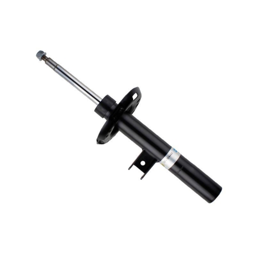 BILSTEIN Stoßdämpfer BILSTEIN - B4 Serienersatz 22-324443