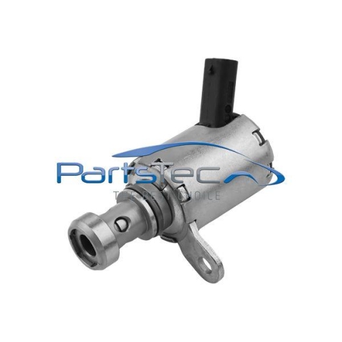 PartsTec &Ouml;ldruckhalteventil PTA127-0340