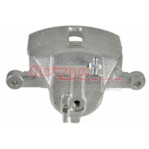 METZGER AUTOTEILE Bremssattel 6260200