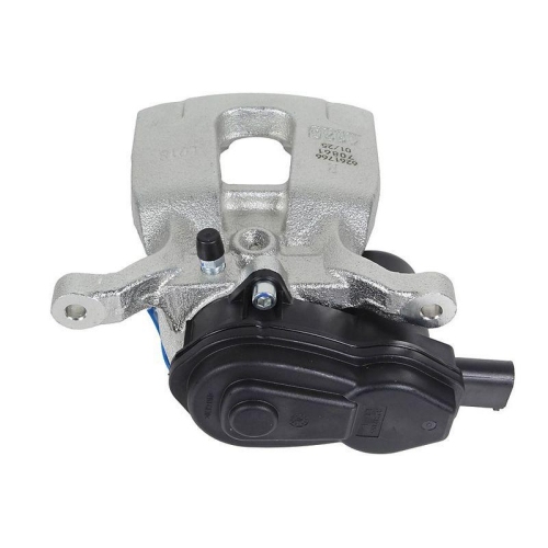 METZGER AUTOTEILE Bremssattel 6261766