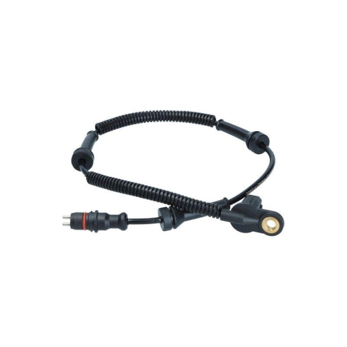 KAMOKA Sensor, Raddrehzahl 1060409