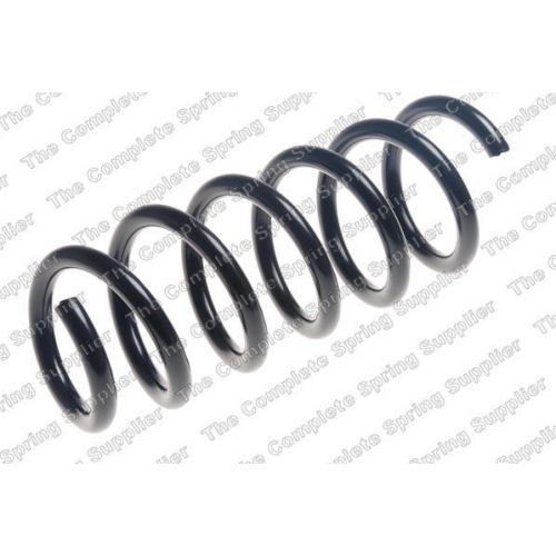 LESJÖFORS Fahrwerksfeder 4208550