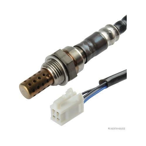 HERTH+BUSS JAKOPARTS Lambdasonde