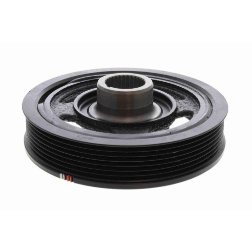 ACKOJA Riemenscheibe, Kurbelwelle Green Mobility Parts